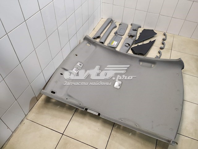  Hyundai/Kia 853104L0008M цена, от 84.75 USD