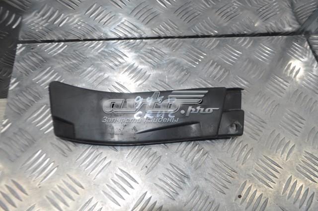 Купить PCV11158AL Signeda 