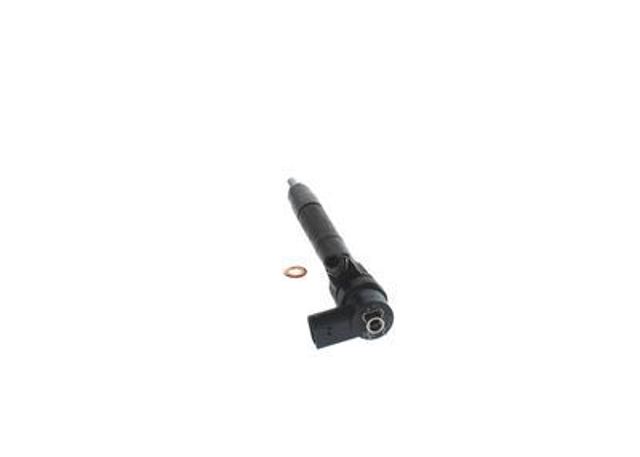 Купить 445110139 Bosch Клапанная форсунка