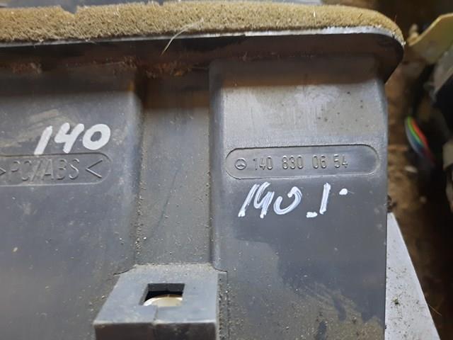  Mercedes 1408300654 цена, от 26.72 USD