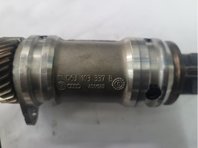 06J103337B VAG 