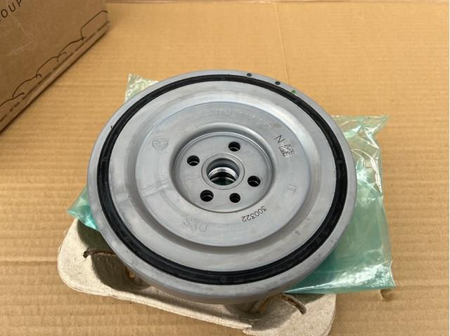 04L105251H VAG Polea de cigüeñal original y equivalente
