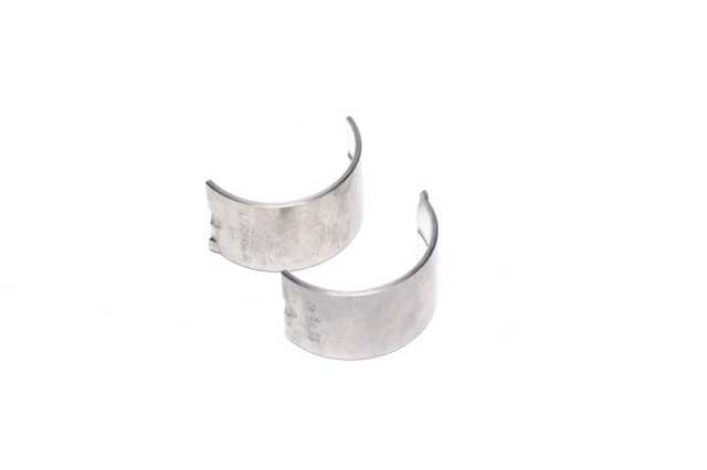 001PL18228000 Mahle Original Шатунный подшипник коленвала компрессора
