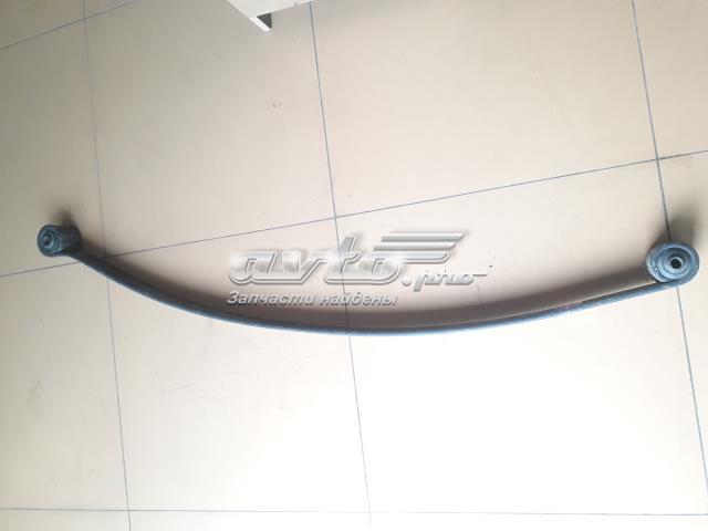 Купить OK92VBT1501 STR Рессоры дополнительные