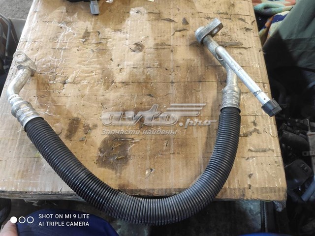  DG9H19N602SA Ford