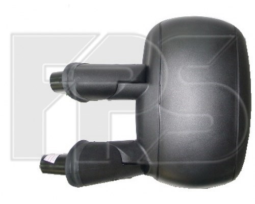 Правое боковое зеркало FPS FP2601M02