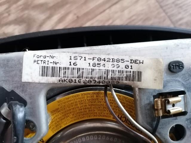  Ford 1S71F042B85DEW