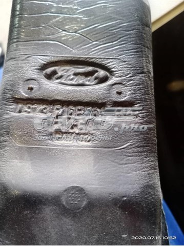  DS73F16E561BA Ford