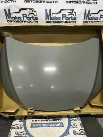 Капот FPS FP8180280 цена, от 531.55 USD
