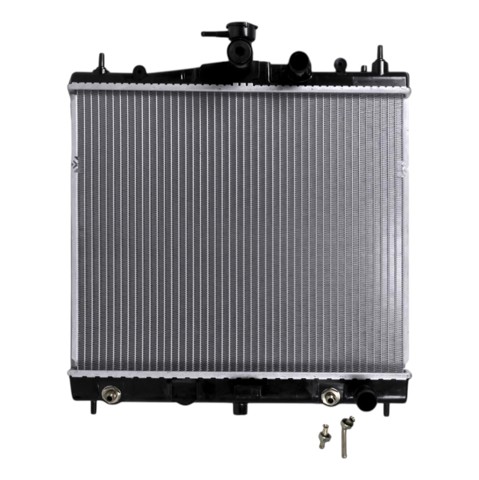  TYC 613NSA216 цена, от 70.43 USD