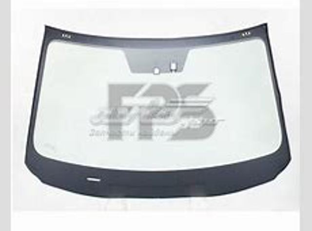 Стекло лобовое FPS GS4426D11X цена, от 190.62 USD