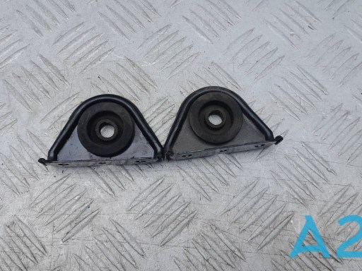 Купить 215425AA0A Nissan/Infiniti 