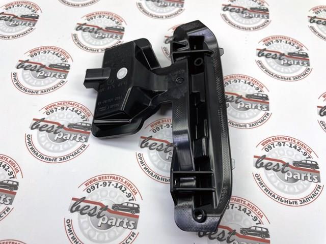  LR129714 Land Rover