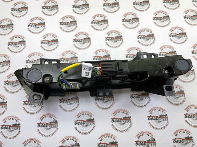  Land Rover 453123550 цена, от 141.24 USD