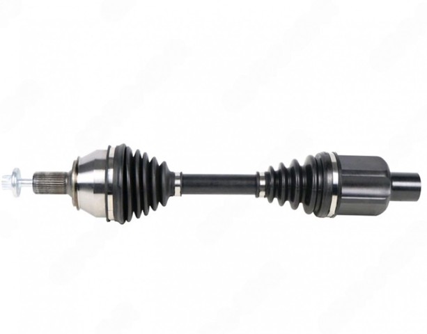 A1773303202 Mercedes 