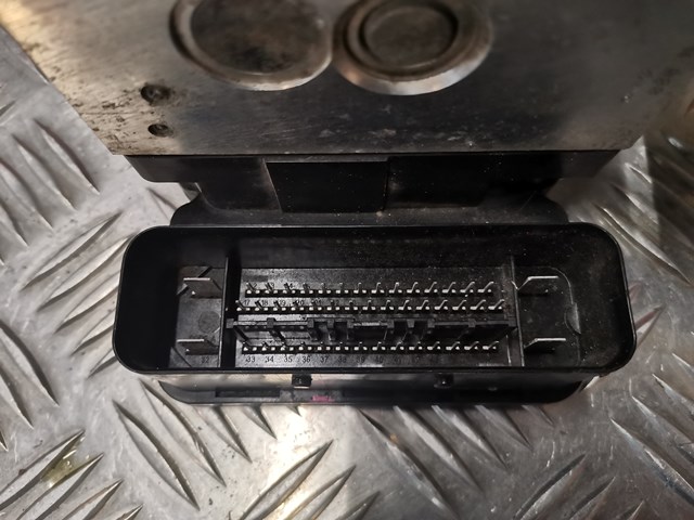 68044938AB Chrysler 