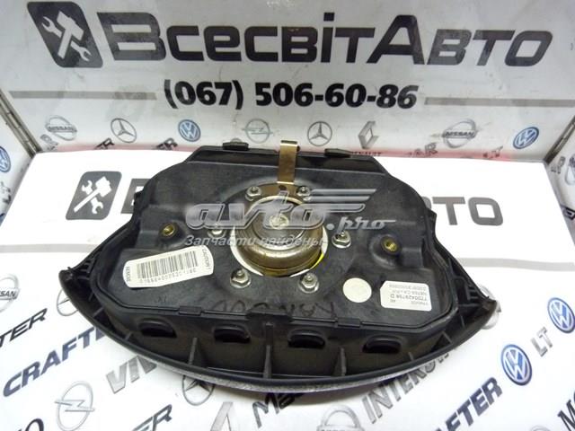 Купить 7700429758D Renault (RVI) 