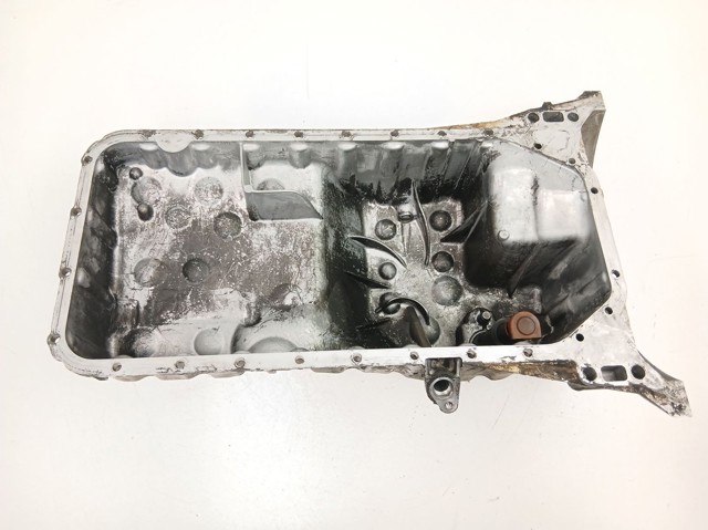 R6460141102 Mercedes 