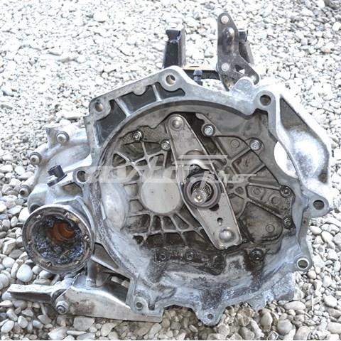  VAG HUY цена, от 206.60 USD