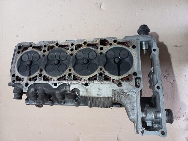 Купить R6040160501 Mercedes 
