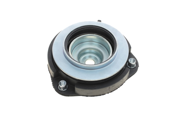 Опора стойки амортизатора переднего As Metal 45VW1606 цена, от 25.11 USD