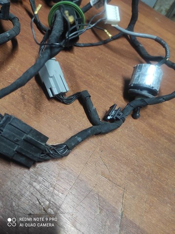 Купить 90157835E Land Rover 
