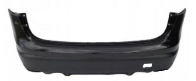Бампер задний FPS FP5043950 цена, от 165.43 USD