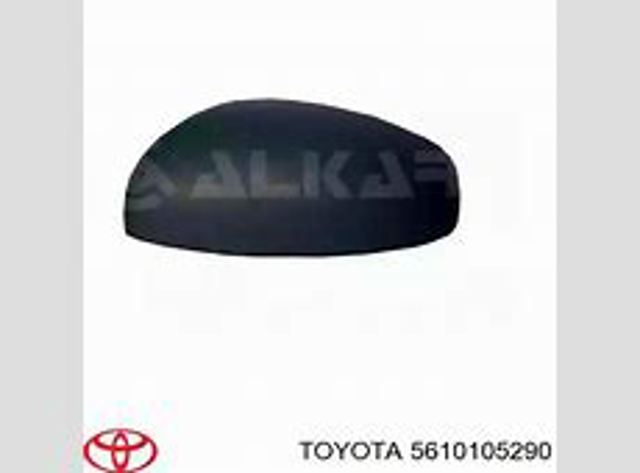 Стекло лобовое XYG GS7010D13 цена, от 99.69 USD