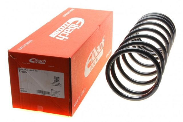 Пружина амортизатора Eibach R10595 цена, от 55.51 USD