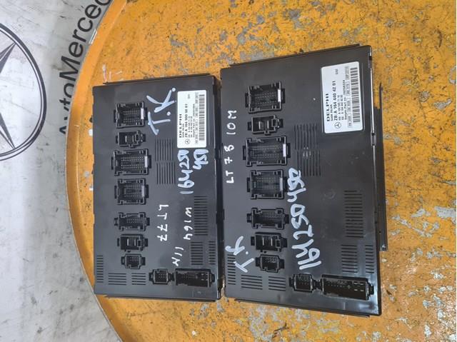 1644404201 Mercedes 
