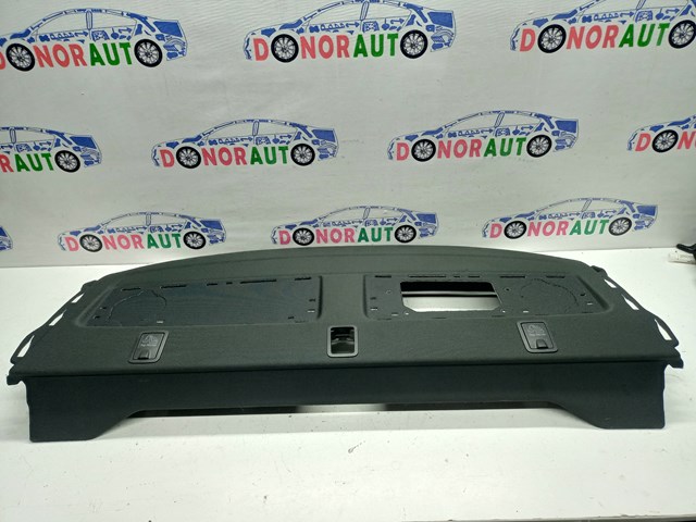  VAG 8W5863411AJ