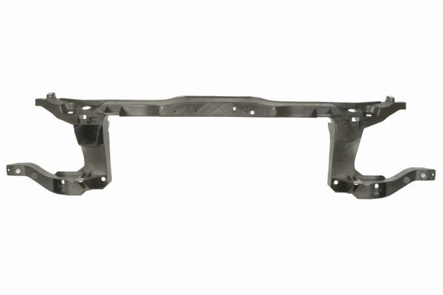 Панель передняя FPS FP4629201 цена, от 109.77 USD