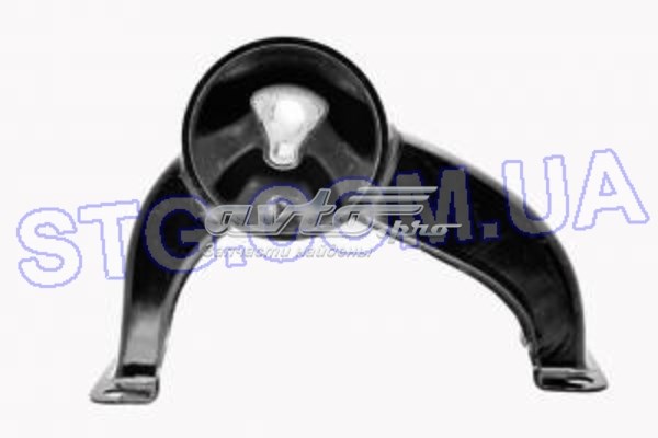 3155 Anchor Задняя подушка двигателя