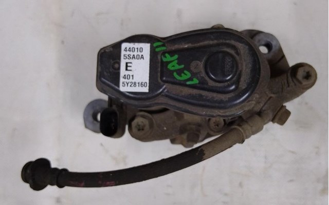  Nissan/Infiniti 440105SA0A цена, от 50.79 USD