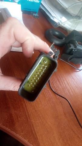  VAG 101318100 цена, от 12.70 USD