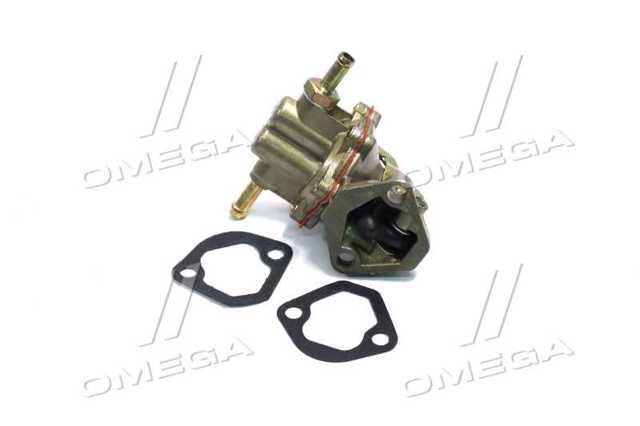 Топливный насос механический DK 7021106010 цена, от 8.64 USD