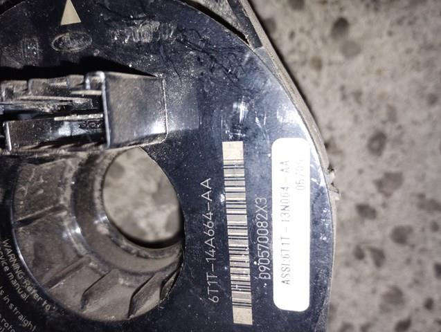  Ford 6T1T13N064AA