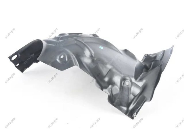  BMW 51718054278 цена, от 112.44 USD