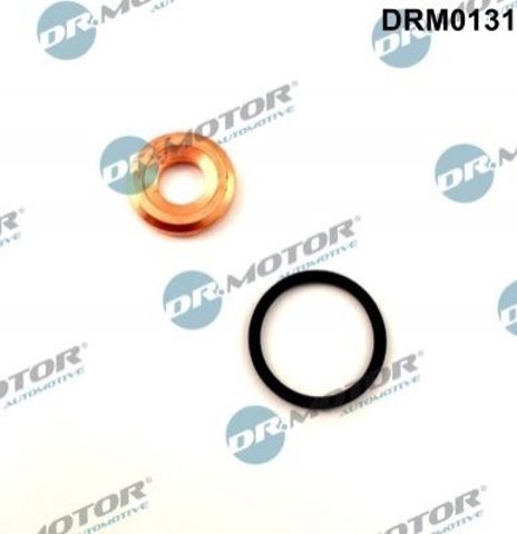 DRM0131 Dr.motor 