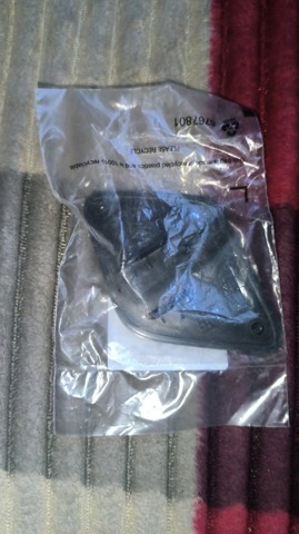 TQ25331 Tqparts 
