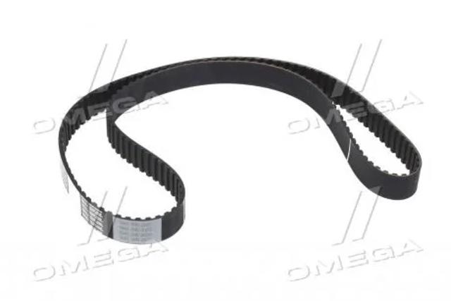 Зубчатый ремень Continental/Siemens CT897 цена, от 24.03 USD
