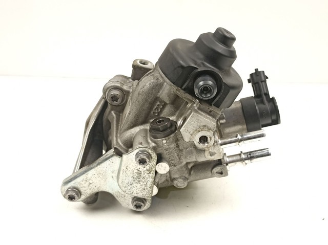 Насос топливный высокого давления (ТНВД) Renault (RVI) 8201434847 цена, от 240.98 USD