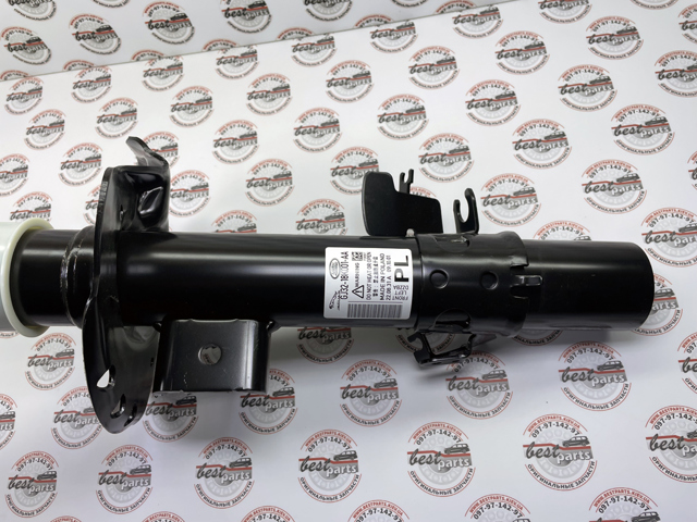 Амортизатор передней подвески левой Land Rover LR070934 цена, от 139.36 USD
