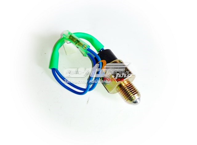 Купить 8980230500 Isuzu 