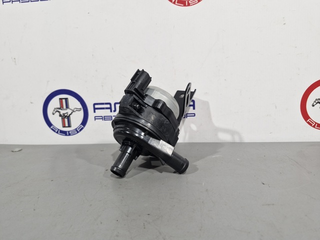  Nissan/Infiniti 215806RC0A