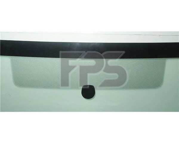 Стекло лобовое Pilkington GS7067D11P цена, от 165.80 USD