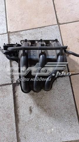 Купить 03D129766L VAG 