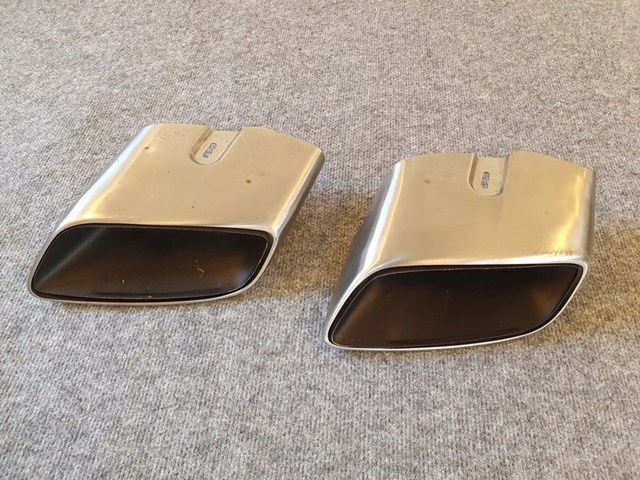 971253823 Porsche 