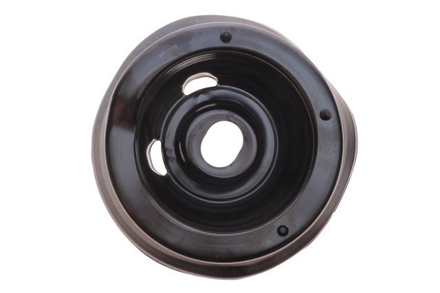 Опора стойки амортизатора переднего As Metal 45MR3200 цена, от 39.38 USD
