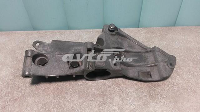  Renault (RVI) 8200072727 цена, от 5.64 USD